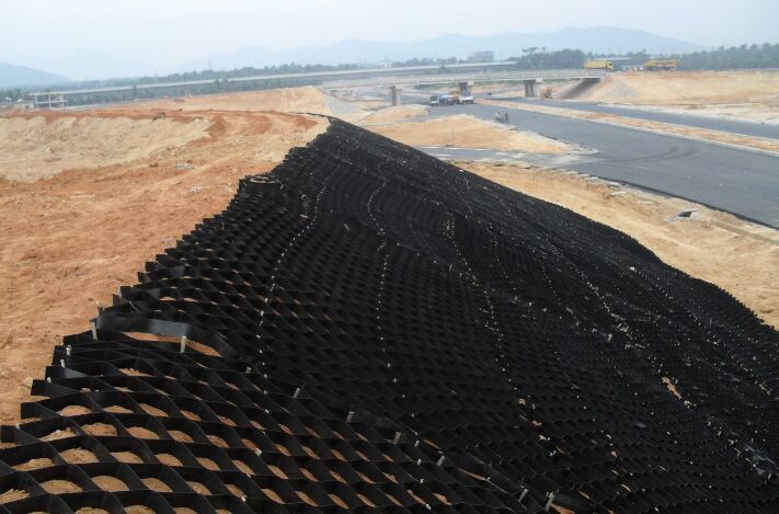  �������ҵĹ��̑�(y��ng)��